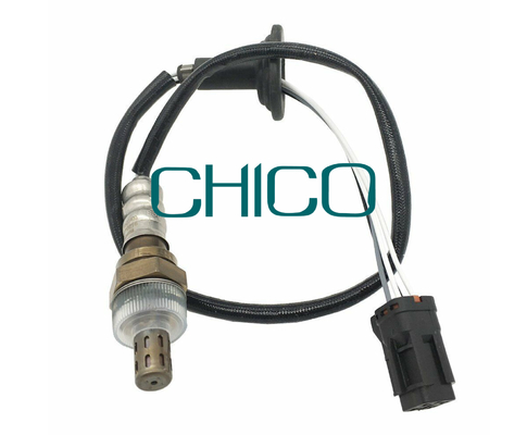 현대 39210-2G400 39210-2G650을 위한 자동차에서 람다 O2 센서