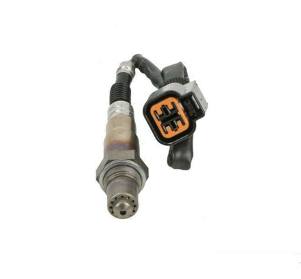 4 서킷 자동차 산소 센서 현대 엘란트라 보쉬 0258986627 0986AG2212 39210-22600