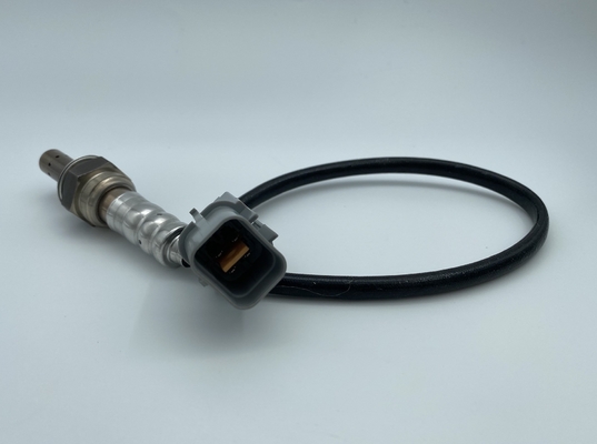 보쉬 현대 F00HL00267 0을 위한 OEM 자동차 산소 센서