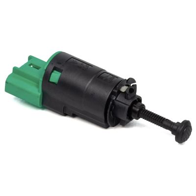 453448 453463 푸조를 위한 제동등 스위치