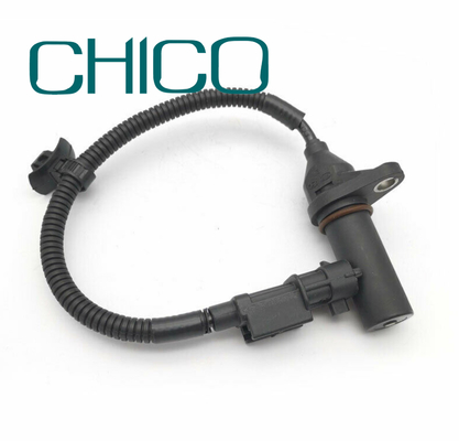 39180-2B000 Ckp 감지기를 위한 OEM 현대 크랭크 위치 감지기