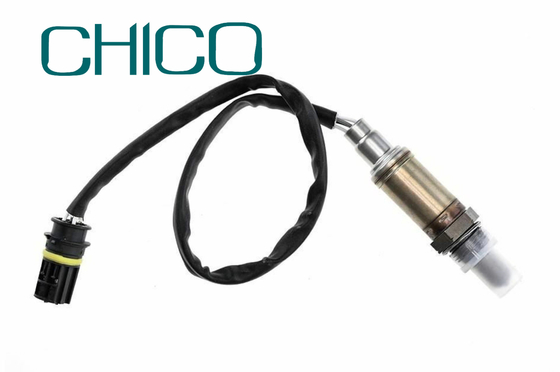 Bmw 랜드로바 알피나 승용마 산소 센서 자동차 -1시 -1분 Mhk000210