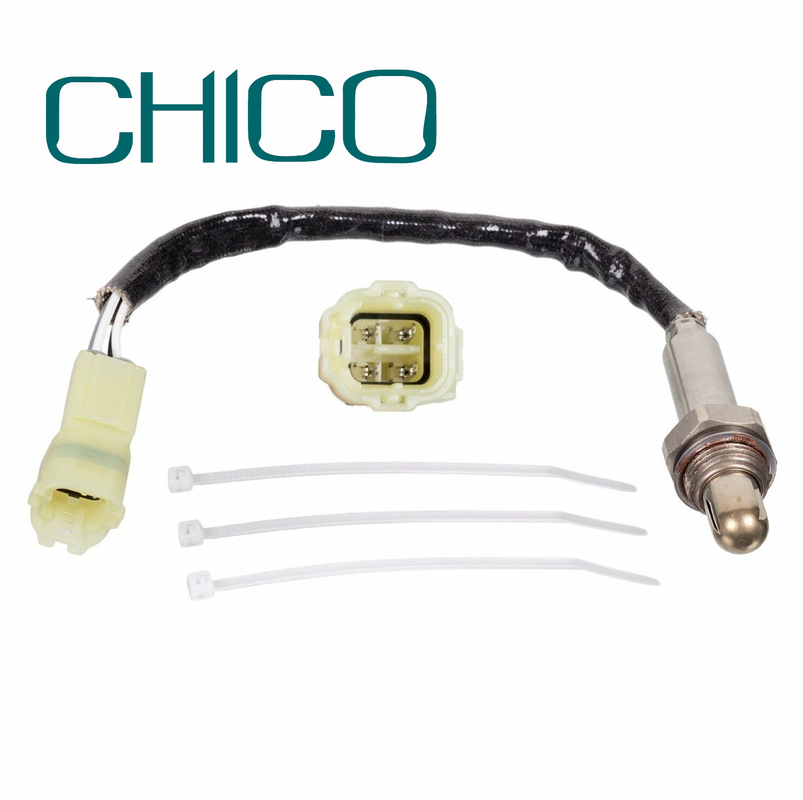 오펠 스즈키 산소 센서 자동차 F00HL00217 30020694 18213-65D30 18213-65D31