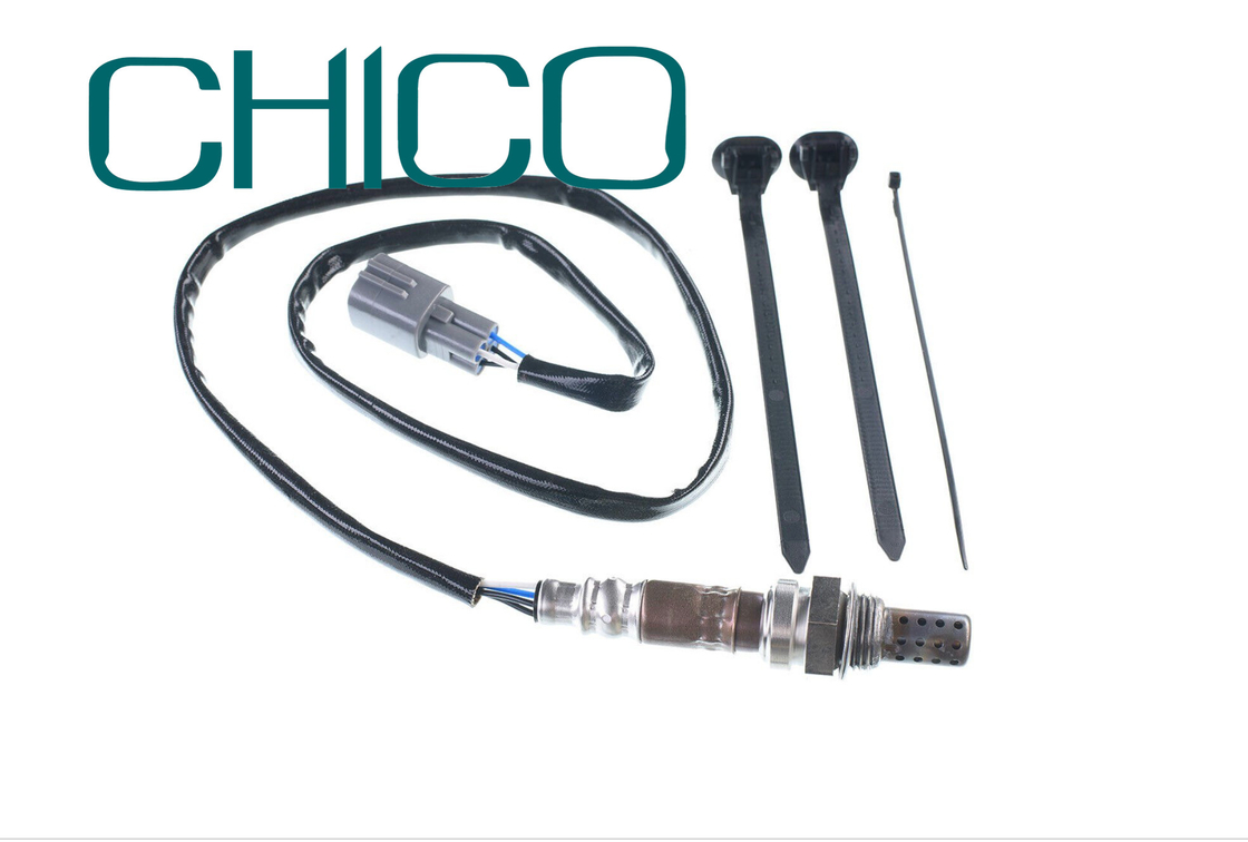 SIEMENS 자동차 산소 센서 A2C59513871 A2C59513871Z TOYOTA 89465-28280 89465-30430 89465-42090 89465-42100