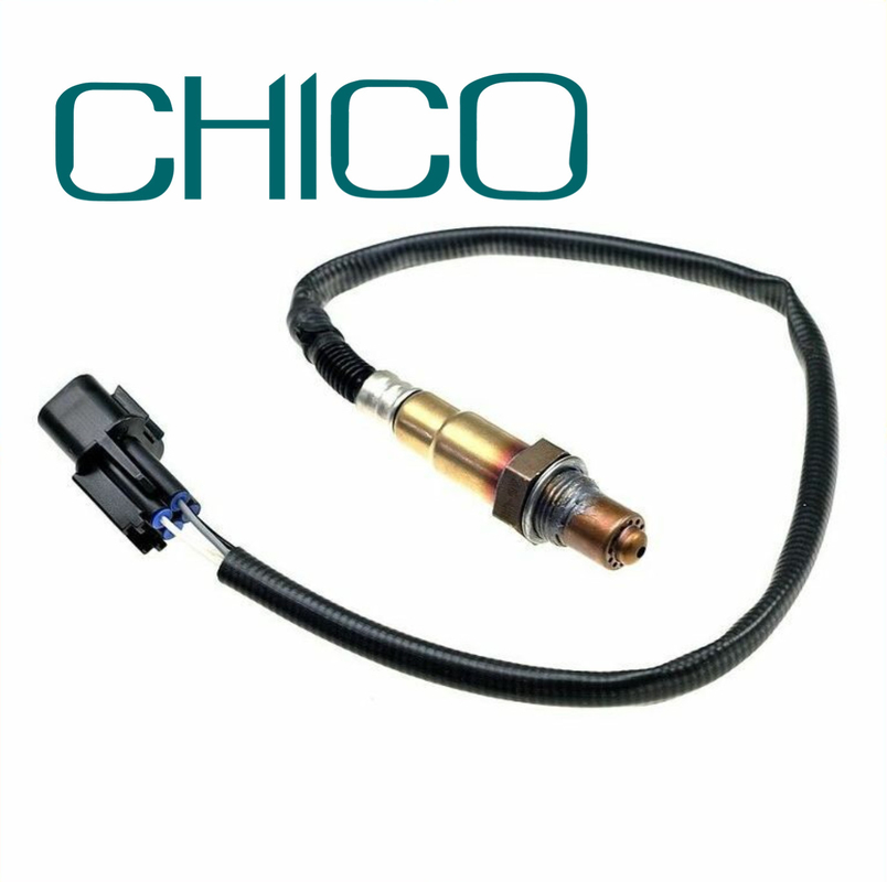 현대 0 자동차 산소 센서 지멘스 A2C59513892 A2C59513892Z