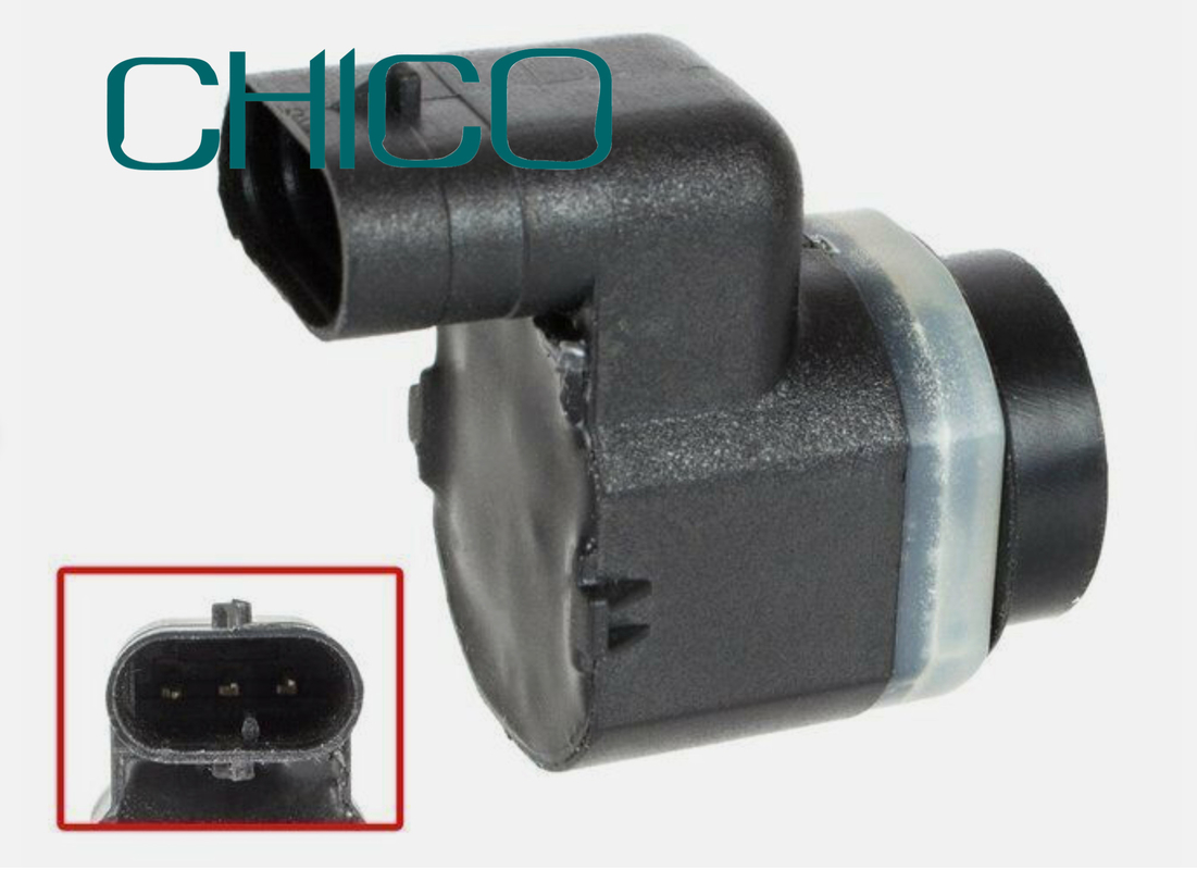 자동차 주차 보조 센서 ALFA ROMEO NISSAN OPEL 156102350 156106701 28438JD00A