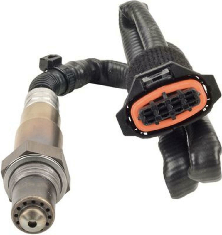 CH-0270 자동차 산소 센서 보쉬 -1시 -1분 오펠 0855252 0855351