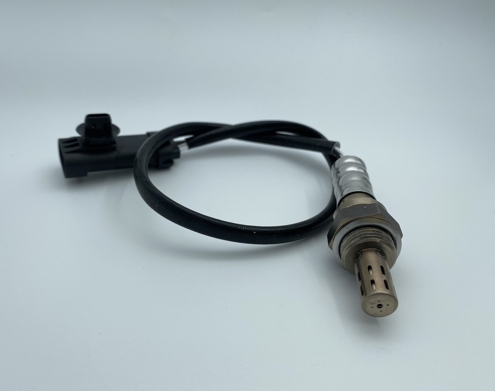 시트로엥 푸조 르노 1628SW 8200052063 A2C59513326을 치코 람다 센서 대체