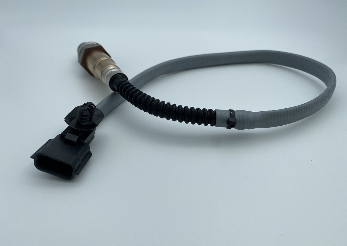 22690-00Q0E 93198310 디젤 엔진 람다 센서 닛산 오펠 르노 GM