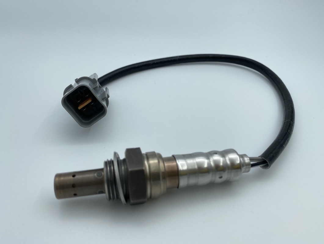 보쉬 현대 F00HL00267 0을 위한 OEM 자동차 산소 센서