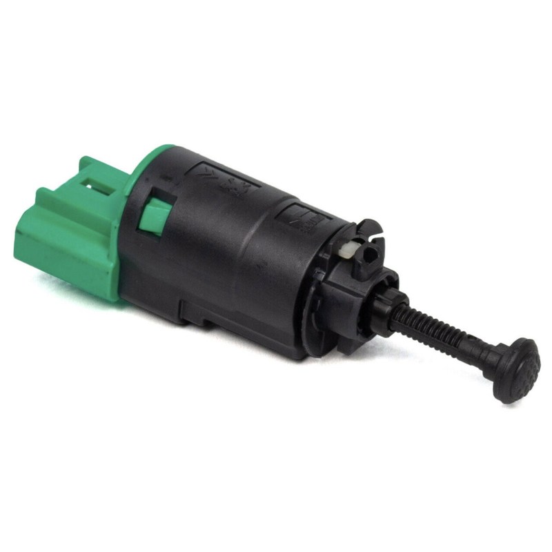 453448 453463 푸조를 위한 제동등 스위치