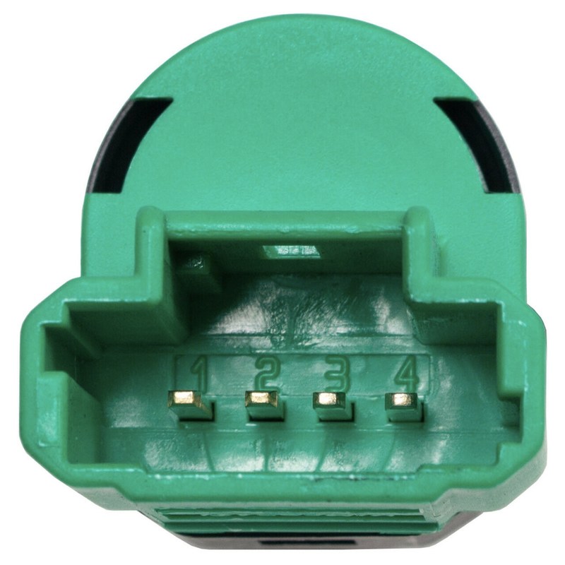 453448 453463 푸조를 위한 제동등 스위치