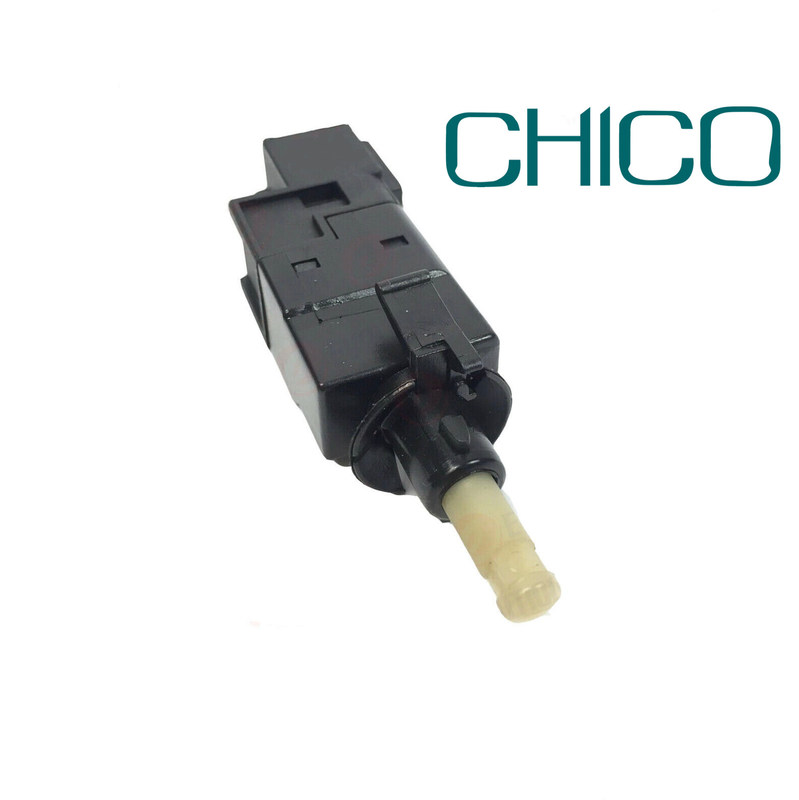 메르세데스 벤츠 제동등은 0015452009를 바꿉니다