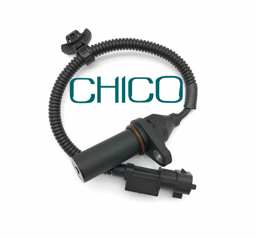39180-2B000 Ckp 감지기를 위한 OEM 현대 크랭크 위치 감지기