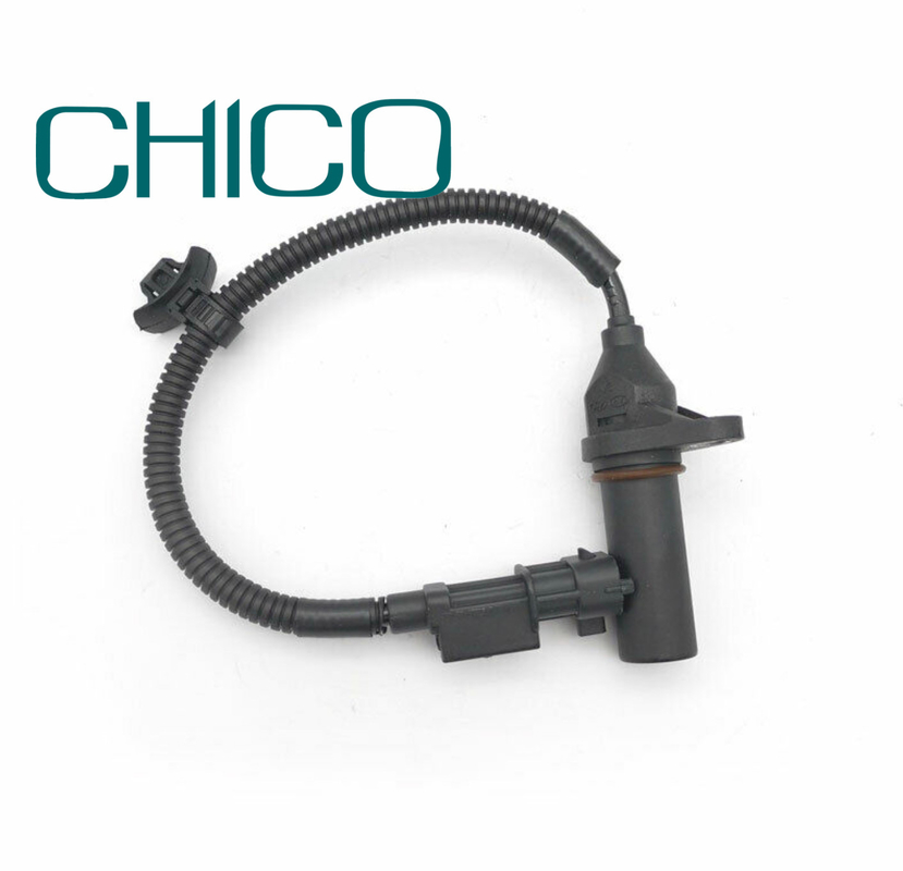 39180-2B000 Ckp 감지기를 위한 OEM 현대 크랭크 위치 감지기