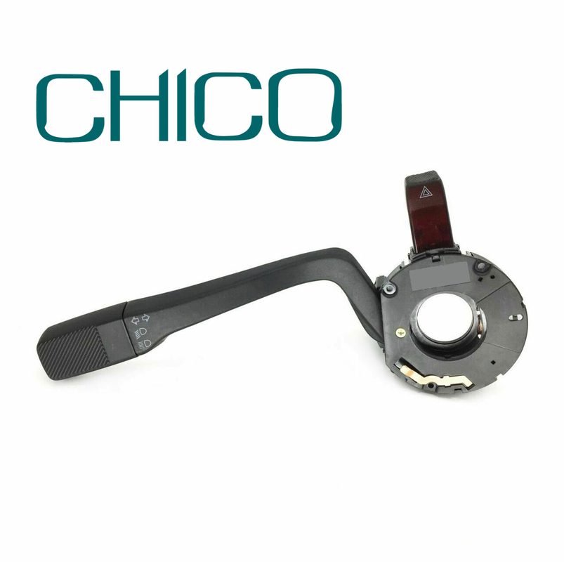 VW 701953513 701953513C를 위한 OEM 스티어링 란 지시자 스위치