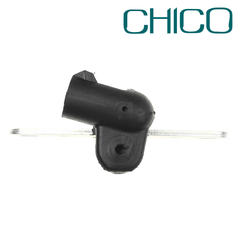 리노얼트 클리오 KANGOO 닛산 크랭크축 센서 23731-BN700 23750-00QAD