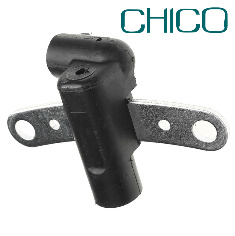 리노얼트 클리오 KANGOO 닛산 크랭크축 센서 23731-BN700 23750-00QAD