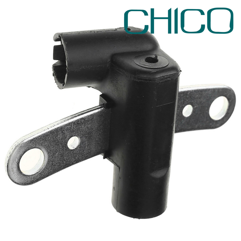 리노얼트 클리오 KANGOO 닛산 크랭크축 센서 23731-BN700 23750-00QAD