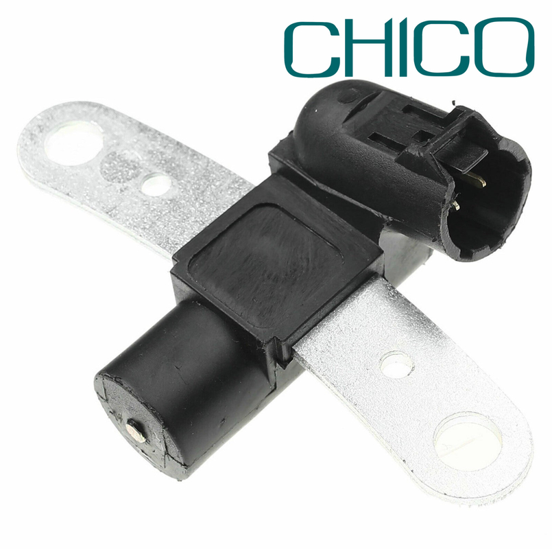 리노얼트 클리오 KANGOO 닛산 크랭크축 센서 23731-BN700 23750-00QAD