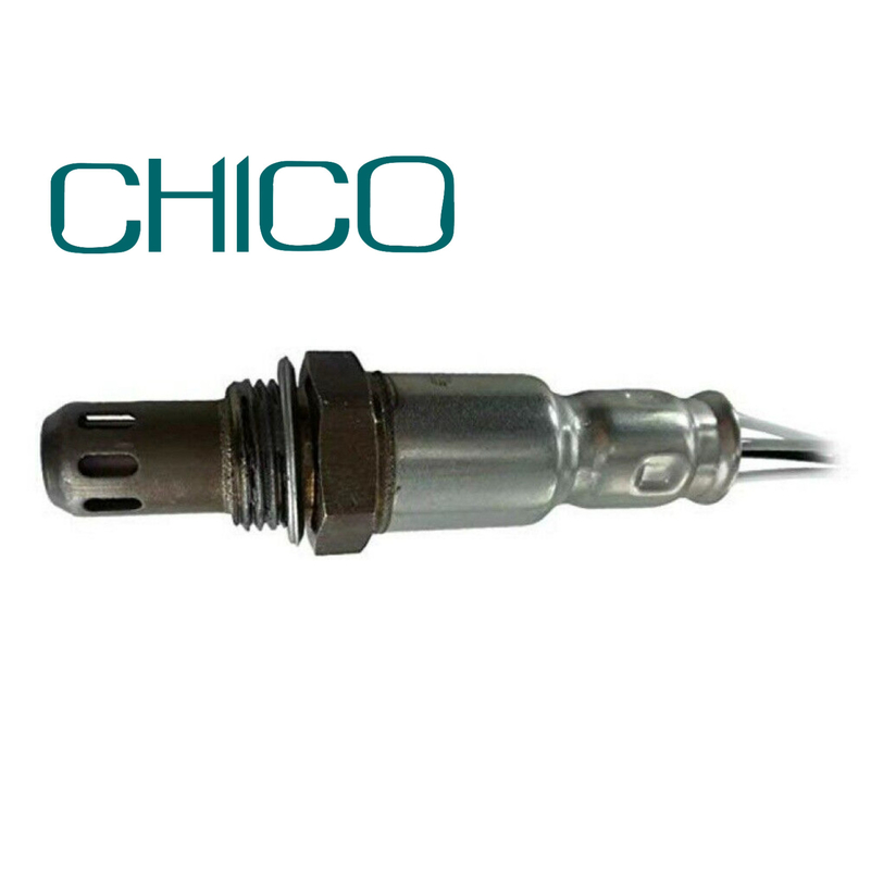 닛산 자동차 산소 센서 22690-ED000 226A0-4V00A 226A0-EN21A GTR MICRA