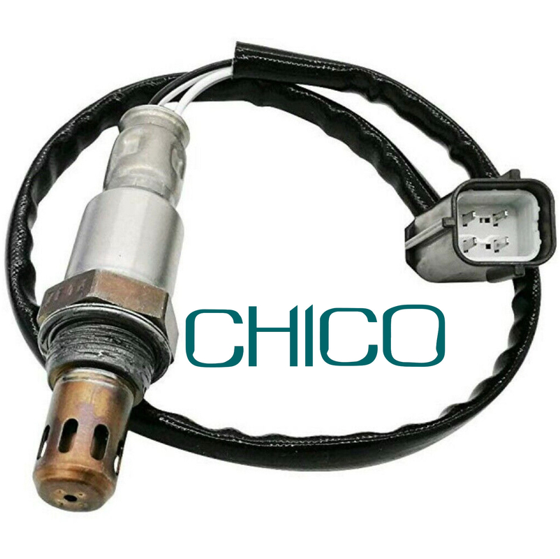 닛산 자동차 산소 센서 22690-ED000 226A0-4V00A 226A0-EN21A GTR MICRA