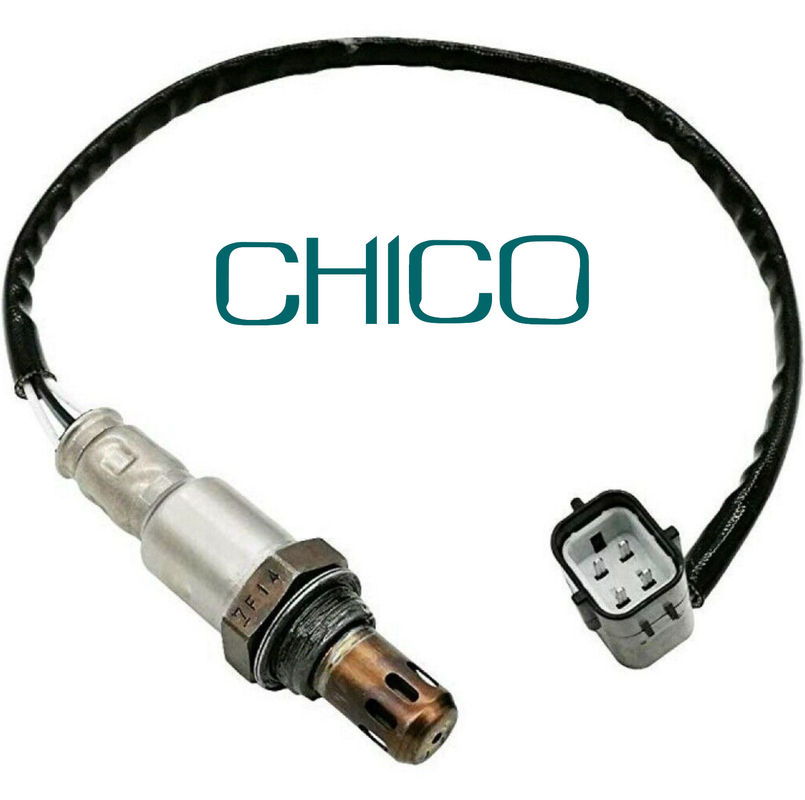닛산 자동차 산소 센서 22690-ED000 226A0-4V00A 226A0-EN21A GTR MICRA