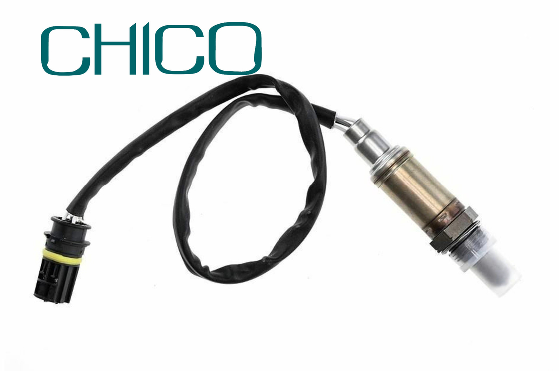 Bmw 랜드로바 알피나 승용마 산소 센서 자동차 -1시 -1분 Mhk000210